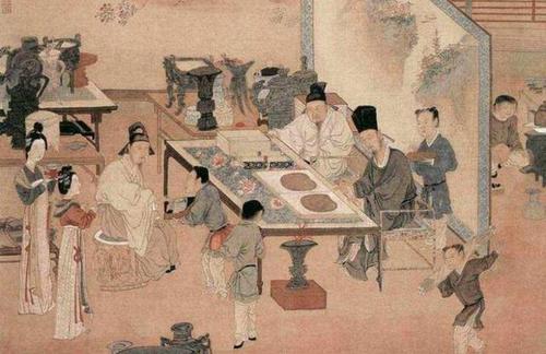 历史上的吕布真的是排在第一的吗,历史上十大吕布