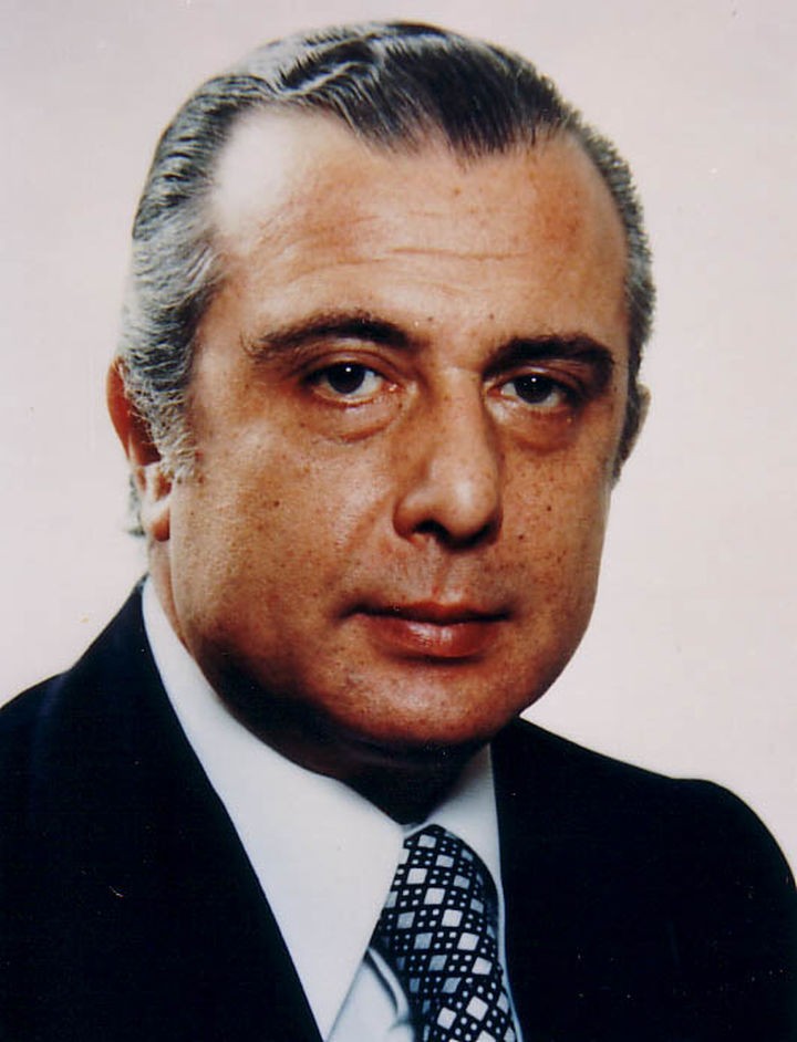 特种部队对抗恐怖分子真实案例,最乌龙的反恐行动