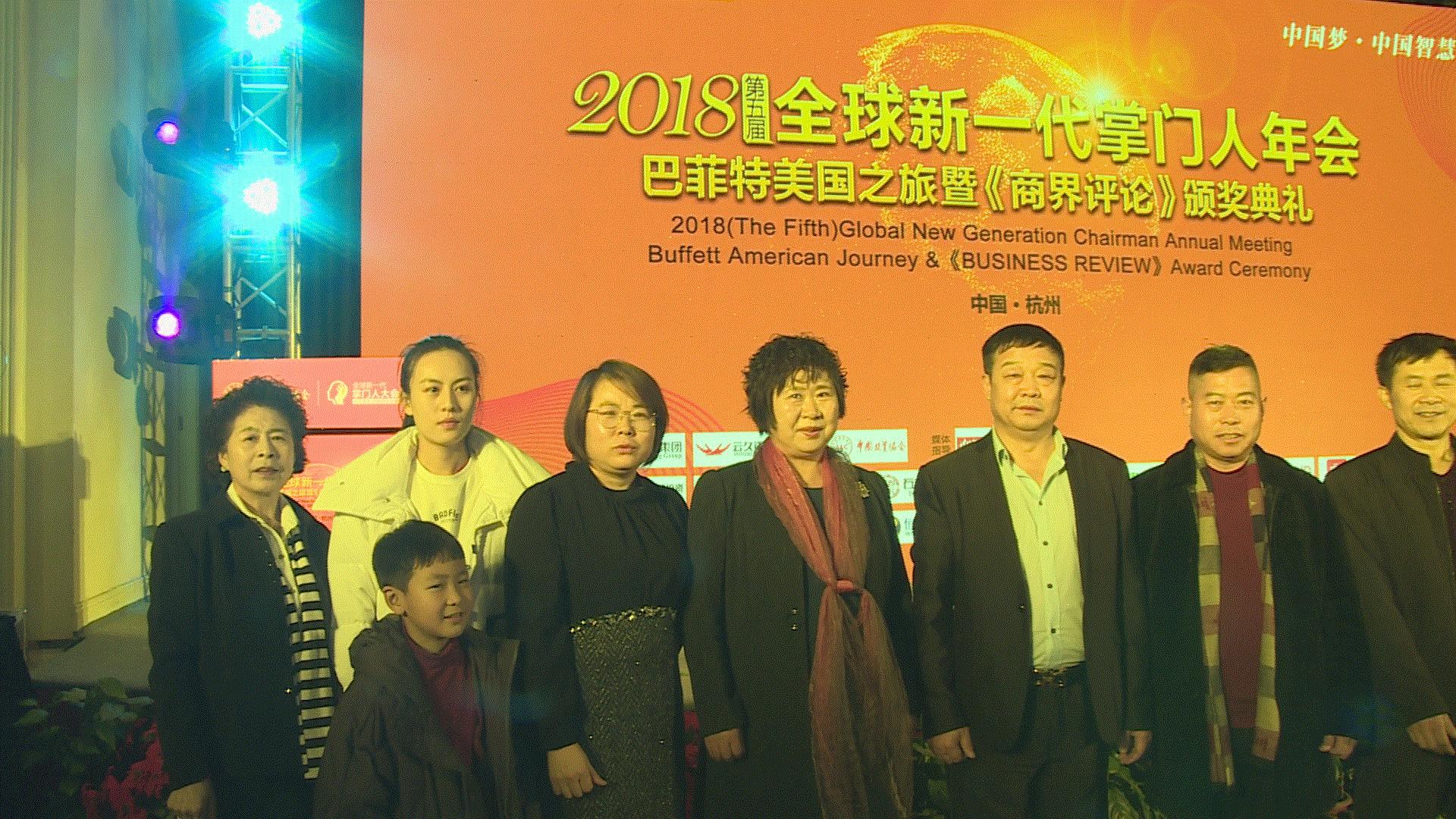 黑果花楸市场前景如何,黑果花楸收购的是鲜品吗