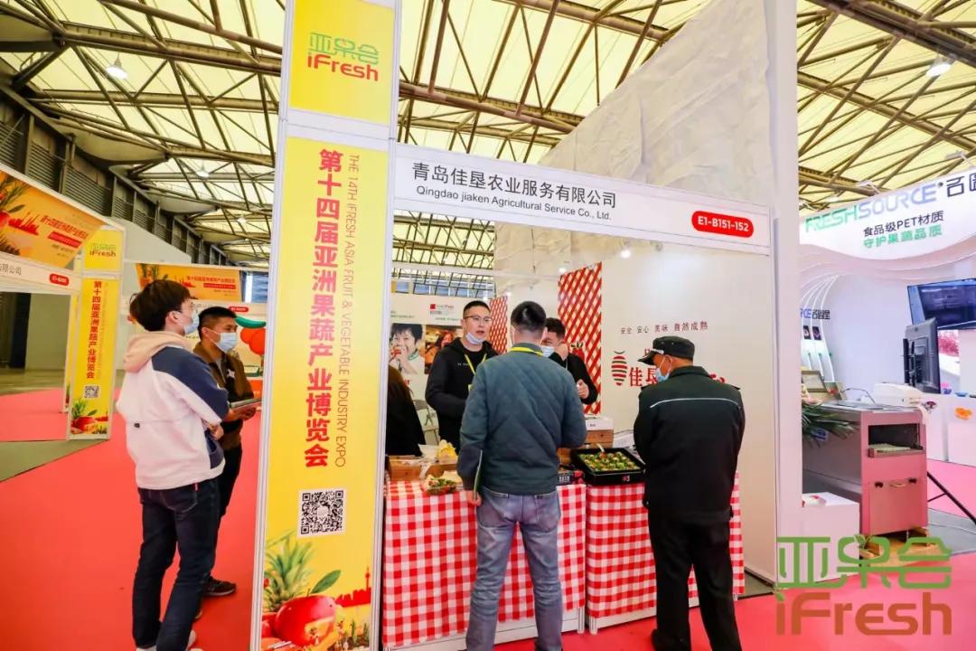 展会圆满落幕下届再见,展会圆满落幕2019