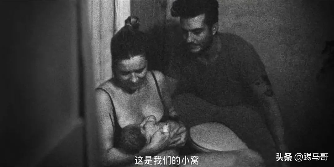 appletv出品的电影,appletv出品