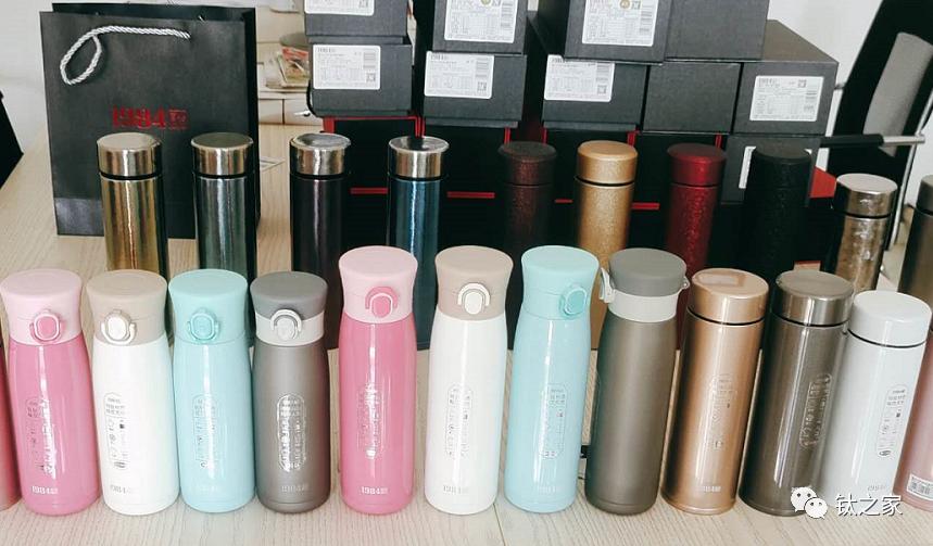 宝鸡钛市场,宝鸡钛材行业