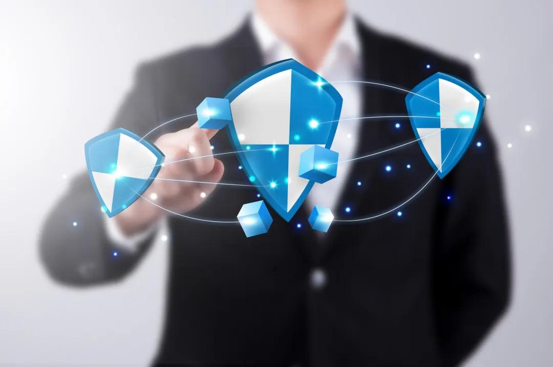 汇中财富7周年|全面合规严格风控，将客户权益放第一