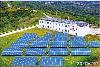 北三环大明宫建材市场新闻,北三环大明宫建材批发基地有几个