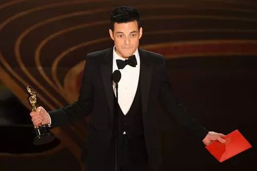 奥斯卡奖最佳短片七宗罪,奥斯卡24个奖项