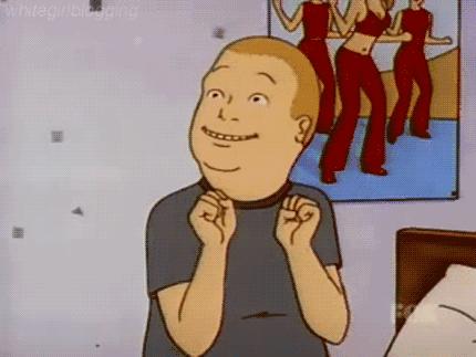 皮肤痒忌口食物一览表,皮肤瘙痒忌口要多久好