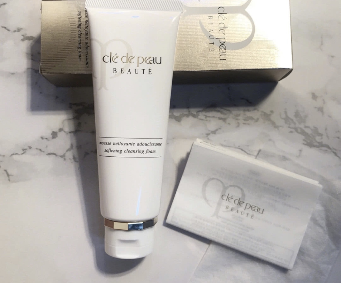 只用洗面奶洗脸不护肤可以吗,洗面奶13至15推荐