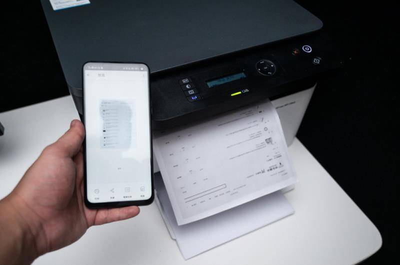 soho式办公,soho办公的优缺点