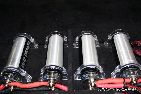 改装丹拿汽车音响效果,改装丹麦丹拿音响多少钱