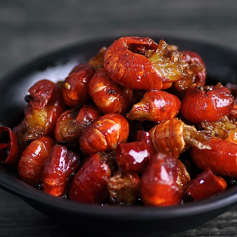 双11剁完手,双11剁的手还能接回去不