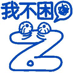 床垫的水渍怎么搞的,床垫的水很深