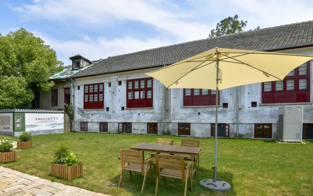 火爆到车都停不下！高新区又一综合体试营业，还有一个……