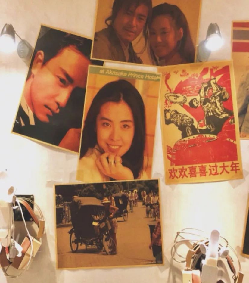 干货生日会,生日会搞活气氛的点子