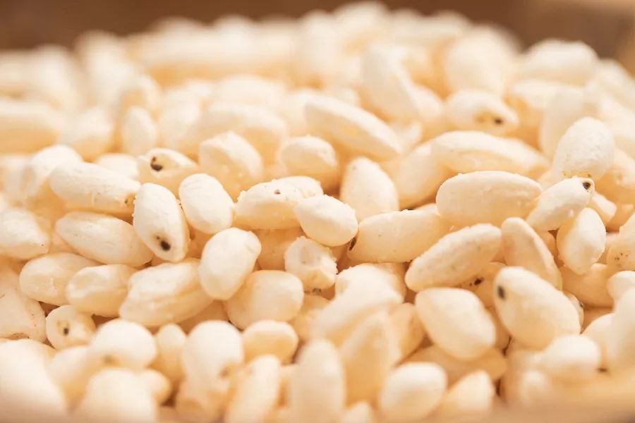 这家血统纯正的日本超市，也太好买了吧