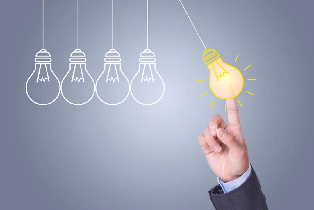 影楼提升业绩20个方法,影楼客户管理软件怎么做