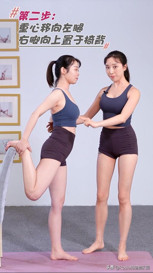 跑步可以减腿围吗,跑步减肥五天怎么小腿越来越粗