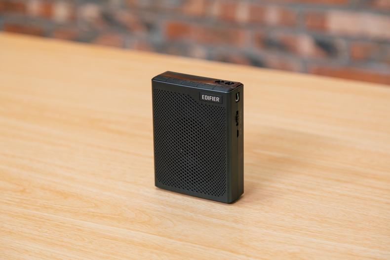 双11送礼物给老师,双十一送老师礼物合适吗