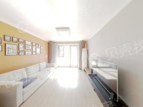 津贝榜｜单价2万左右的小区更受欢迎？这些是真“稳”