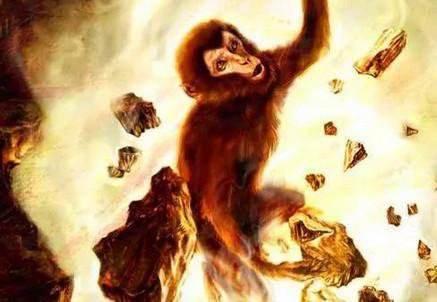 一口气搞懂可控核聚变,一口气懂历史