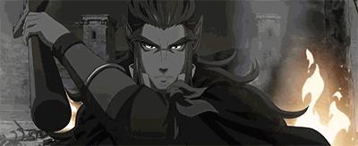 80部童年动画看过但叫不出名字,80部经典童年真实动画