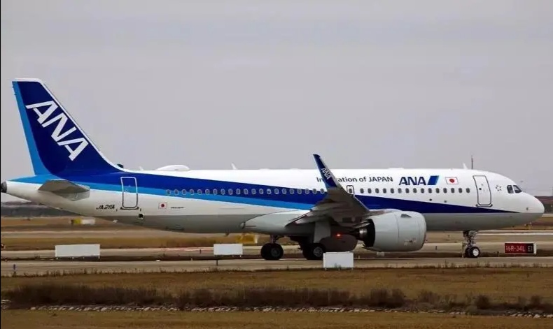 世界最先进的反潜机,世界实力最强的反潜巡逻机