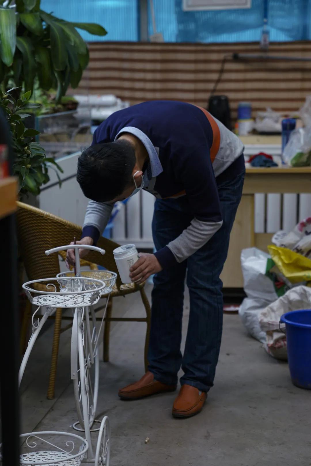 乌鲁木齐附近最便宜的花市,乌鲁木齐市花街在哪里