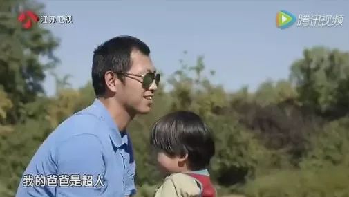 王昱珩不上班做到财富自由,最强大脑王昱珩清华毕业后不上班