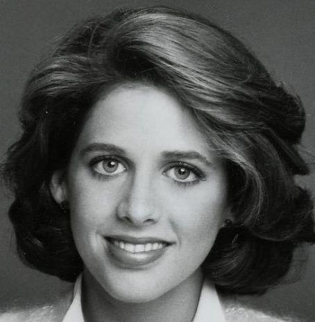 特雷西的一生,特雷西是哪个明星