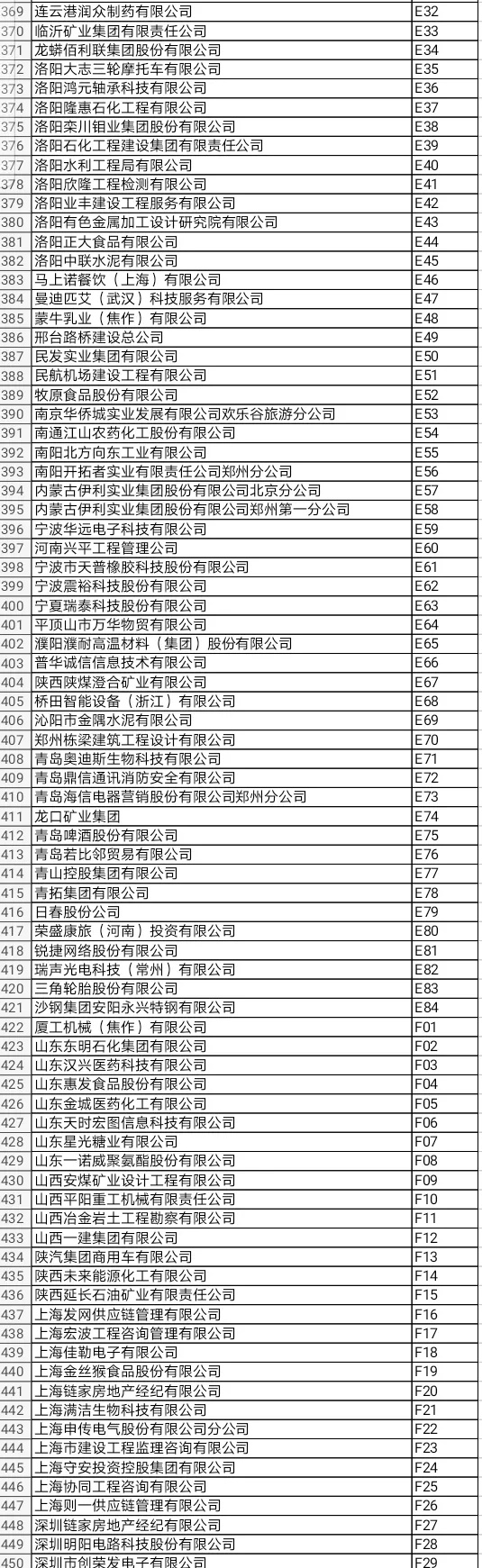 焦作招聘会最新招聘信息7月,找工作焦作附近本地招聘信息
