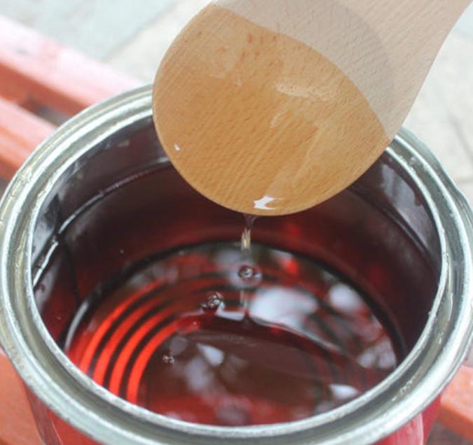 木家具保护膜风化,实木家具保护膜清除