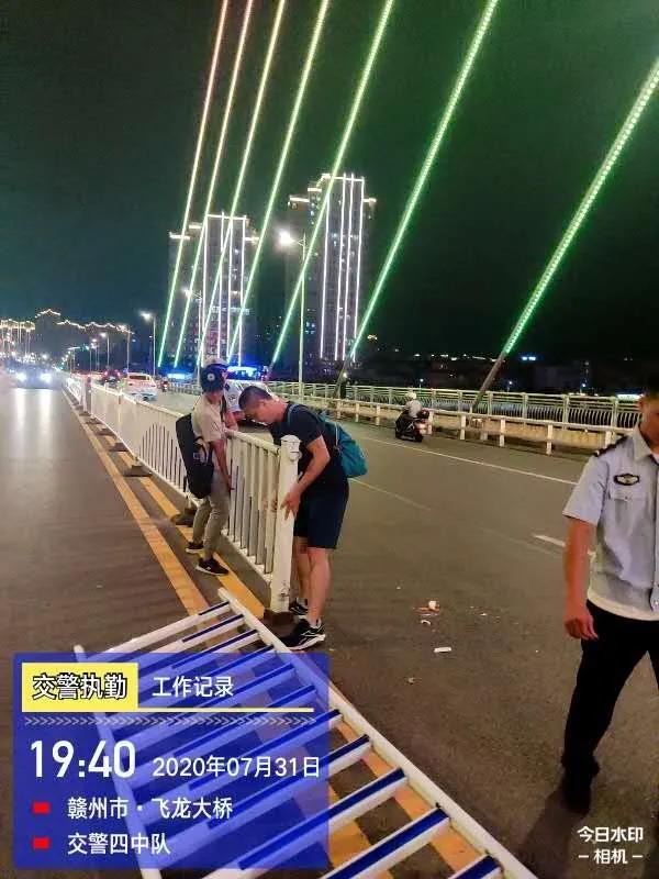 如何回答为什么当警察,当别人问你为什么当警察怎么回答