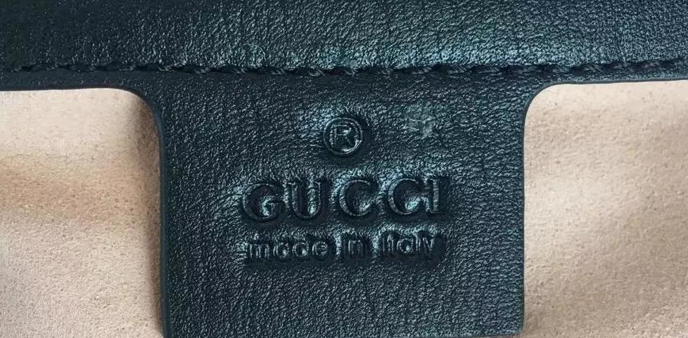 中检奢侈品鉴定维修保养技术培训,中检奢侈品鉴定培训靠谱吗