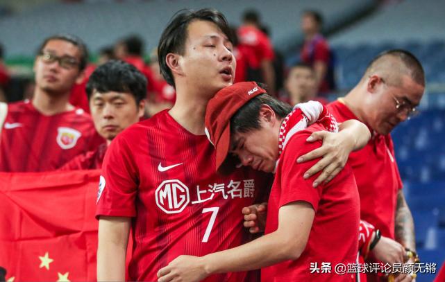 说好不哭上海,说好不哭泪流不止