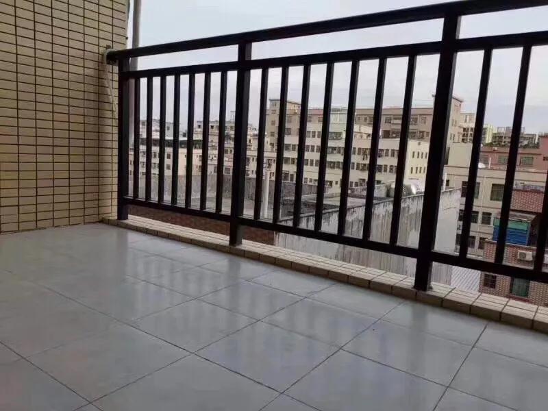 深圳沙井后亭房出售,深圳沙井后亭精装修房