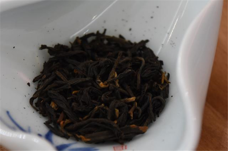 茶与酒喝完后身体会发生什么变化,茶喝多了口味就变了