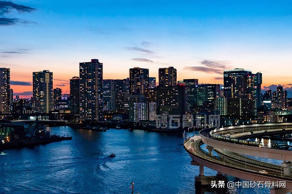 泡沫经济破灭后的日本,日本泡沫破碎后通货膨胀了吗