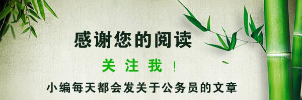 中国哪些地方有真枪射击馆,中国有没有真枪打靶的地方