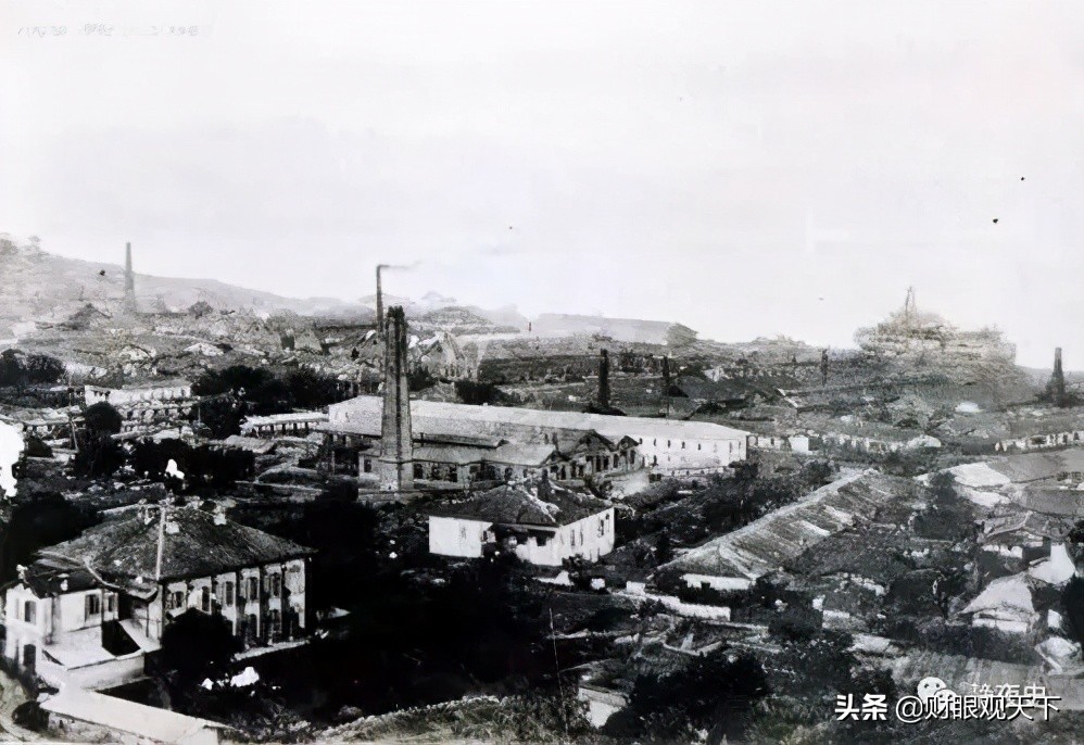 连*疆新**人都不知道的*疆新**工业