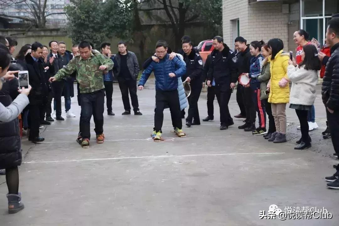 迎新春茶话会节目,迎新年茶话会主题活动