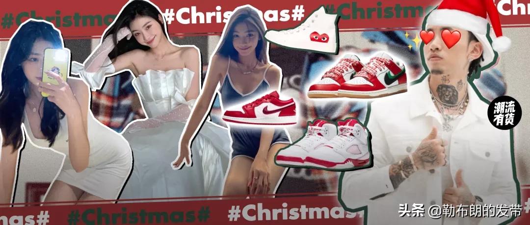 选一双好看的复古鞋,选一双漂亮的鞋