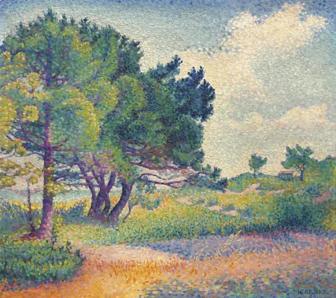 世界第一艺术收藏家族，不朽的传奇！