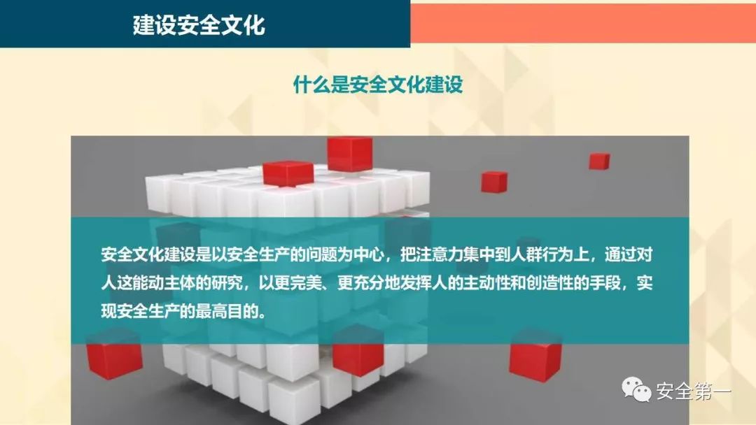 岗位安全事项ppt,24年员工安全意识提升ppt