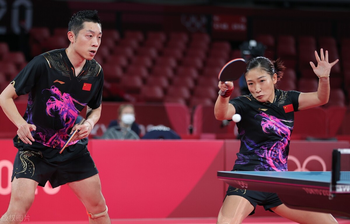 全运会山东广东之争,全运会山东夺金点最新金牌榜