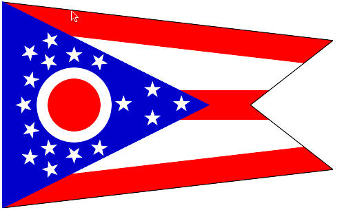 美国采用联邦制划分几个州,联邦制国家美国有几个州组成