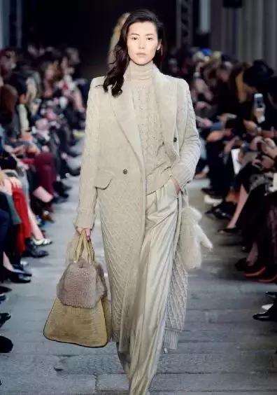 意大利是著名的时尚设计之国,意大利是真正的美食之都