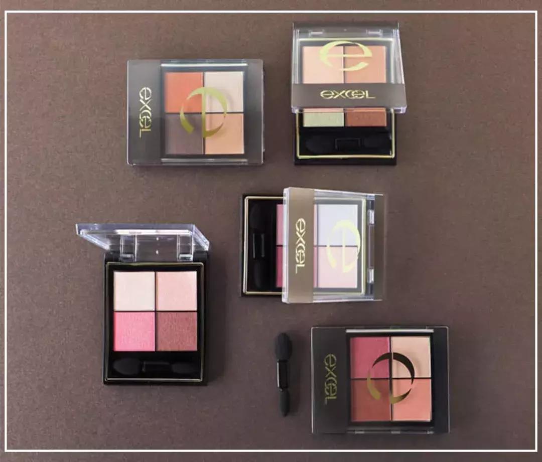 日本小姐姐化妆表情包,日本小姐姐化妆包收纳