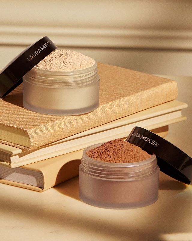 定妆蜜粉遮瑕推荐,定妆蜜粉怎么上妆不脱妆