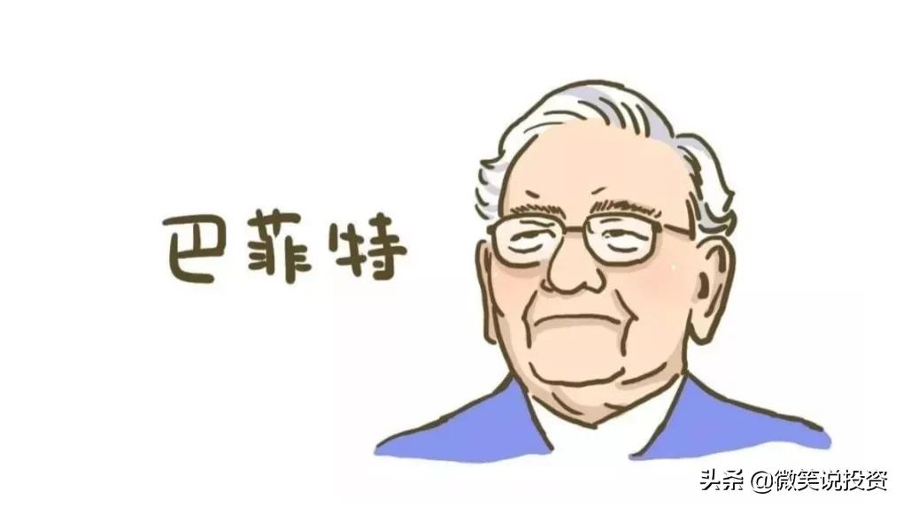 钱不还咋办,钱不值钱的原因和解决方法