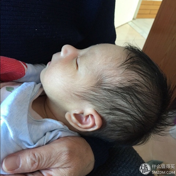 100多男士礼物指南,40-50异性男士礼物推荐实用