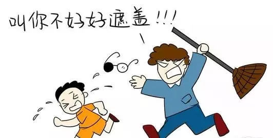 弱视4d训练图案下载,弱视矫正方法游戏训练